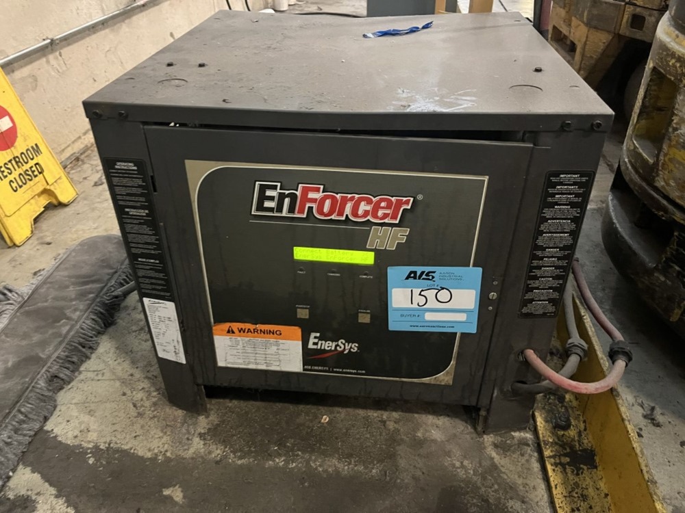 https://www.aaronequipment.com/images/AuctionImages/152024-09-09 12-55-05.jpg